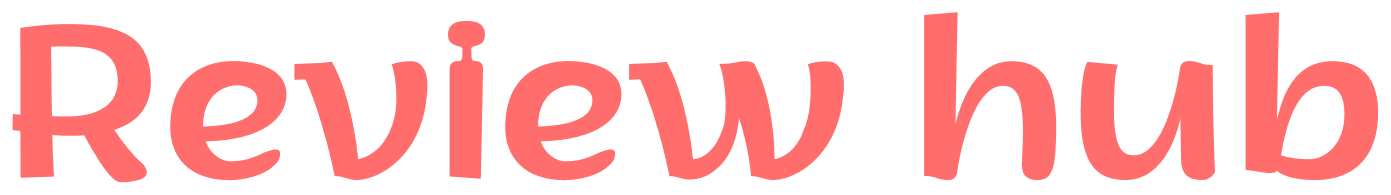Review Hub