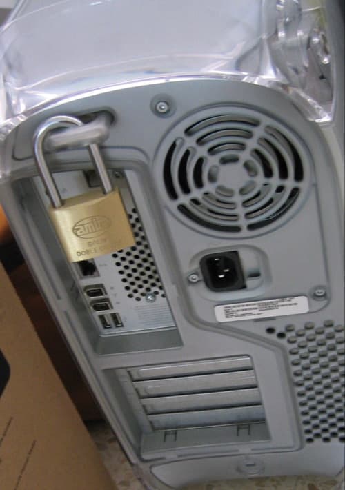 Password Manager Buying Guide: How to Choose the Right One