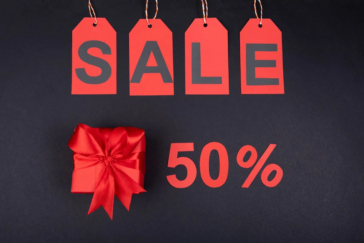 The Best Coupon Strategy for Online Shopping