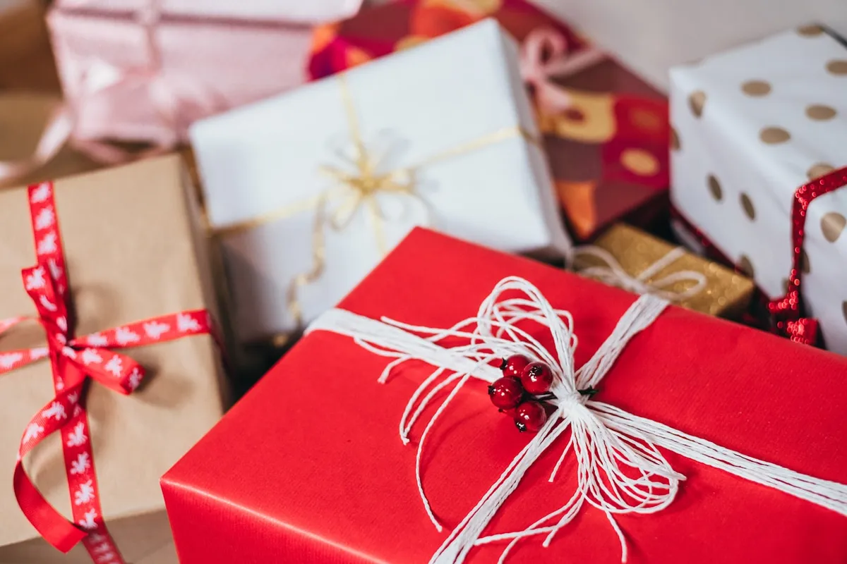 Discounted Gift Cards and Coupon Codes: The Safe Math Before You Stack
