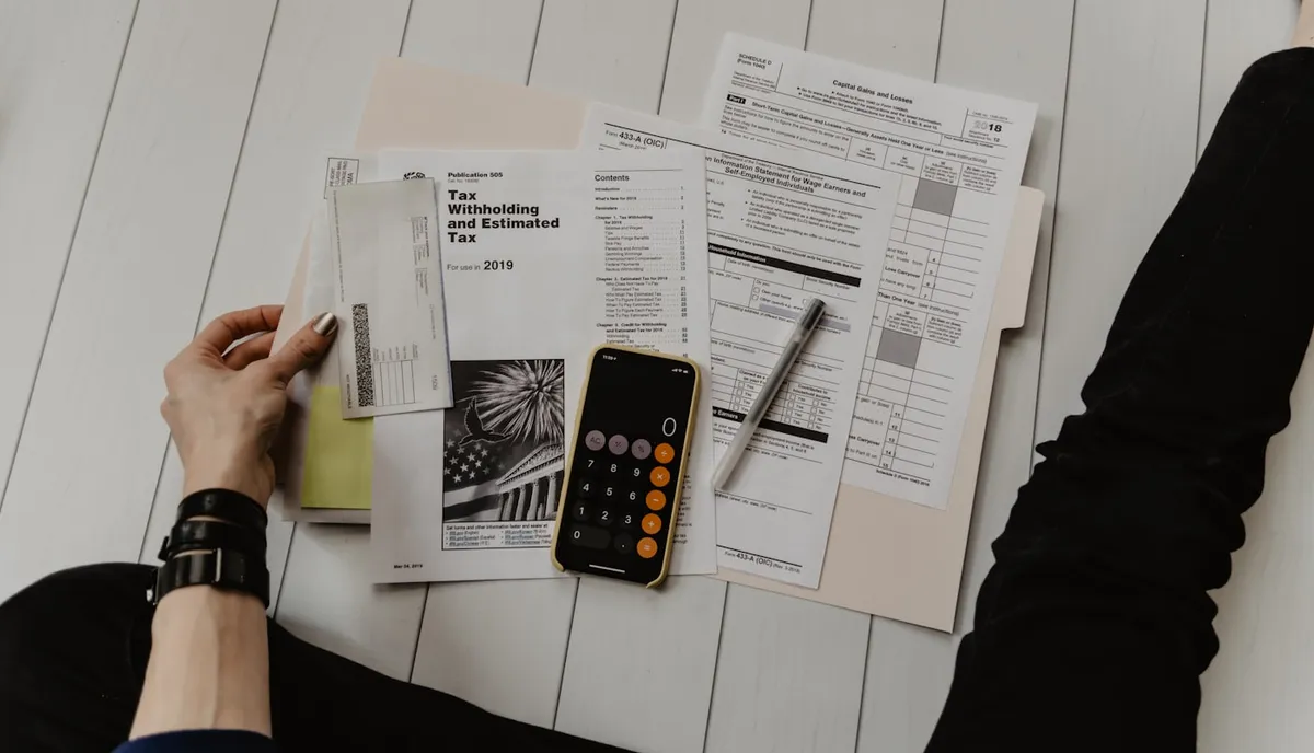 Subscription Renewal Audit: How to Accept a Deal Without Getting Trapped
