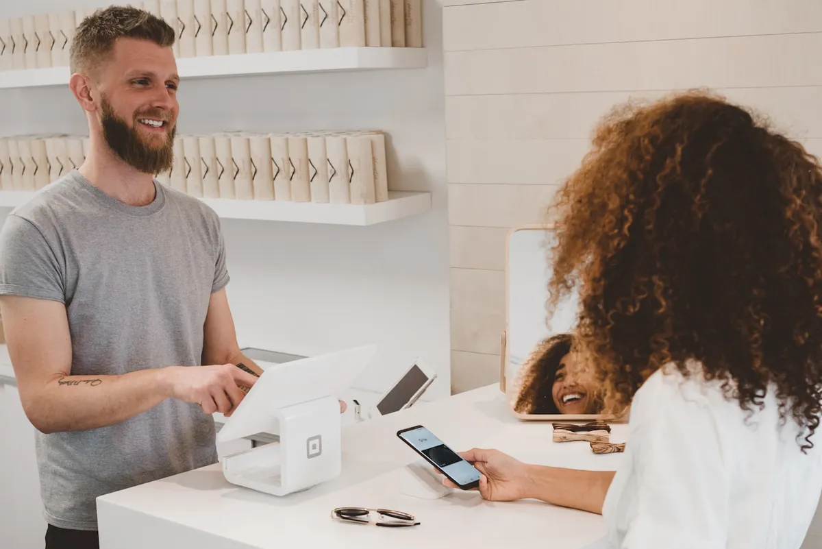 Marketplace Seller Checklist: How to Avoid Weak Deals From Third-Party Sellers