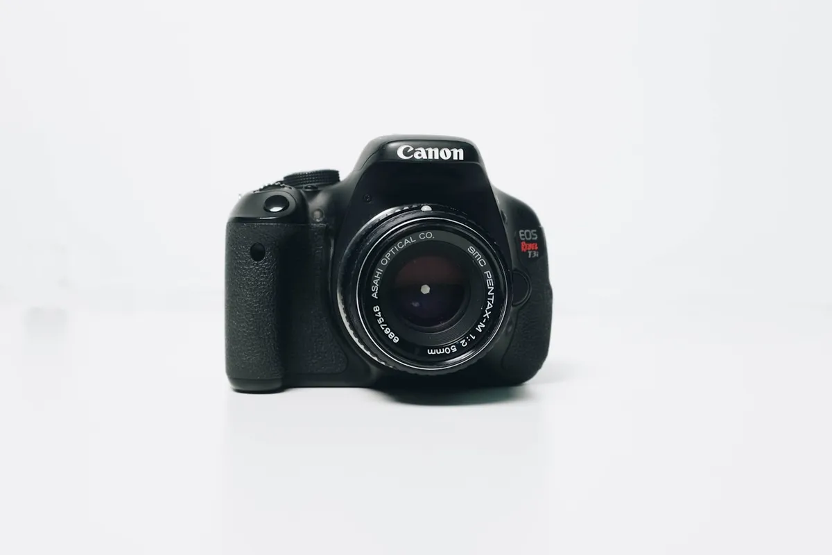 Fujifilm X100VI vs Ricoh GR IIIx: Compact Camera Review for Travel and Street Photography