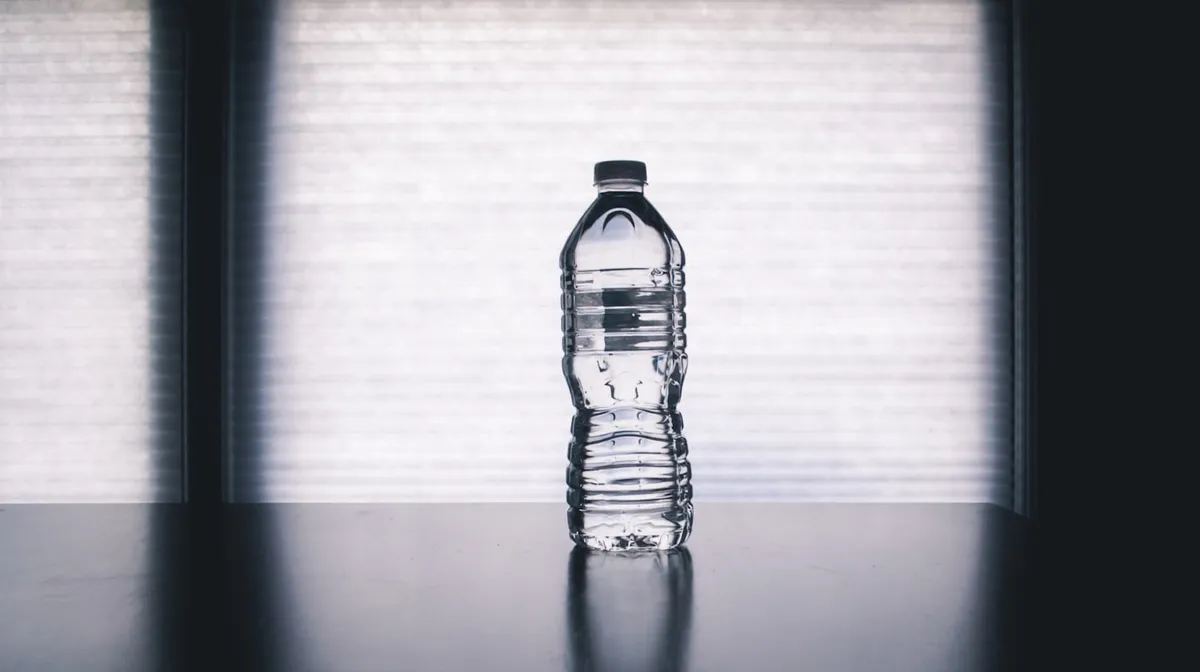 Owala FreeSip vs Stanley Quencher: Water Bottle and Tumbler Review