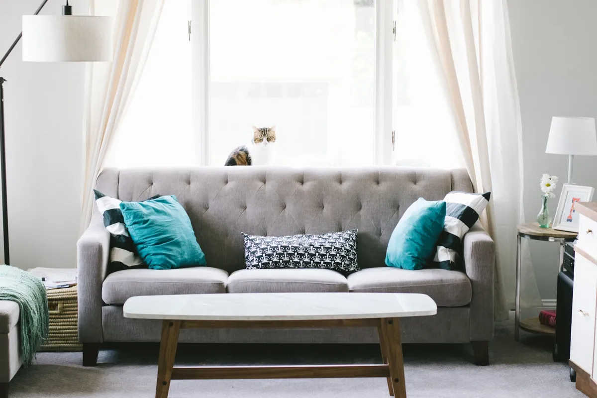 IKEA POANG vs STRANDMON: Reading Chair Review for Apartments, Nurseries, and Small Living Rooms