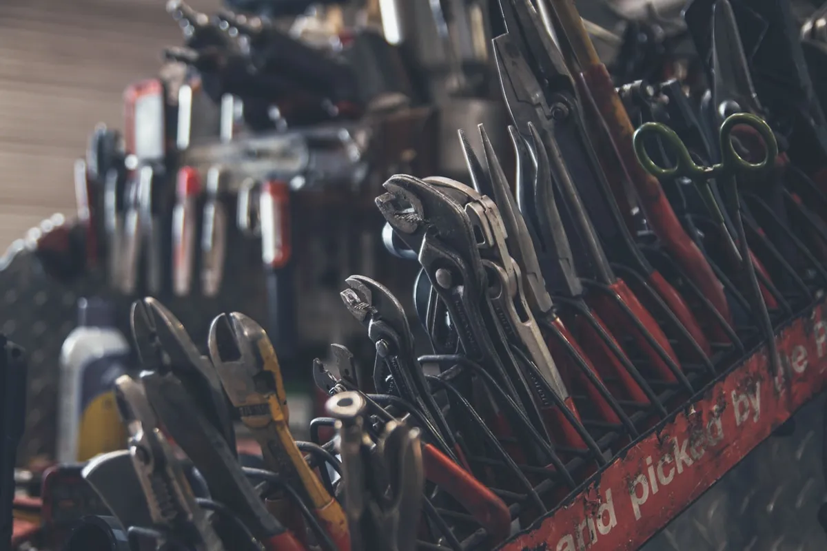 Home Depot Tool Deals: A Project-First Checklist Before You Buy