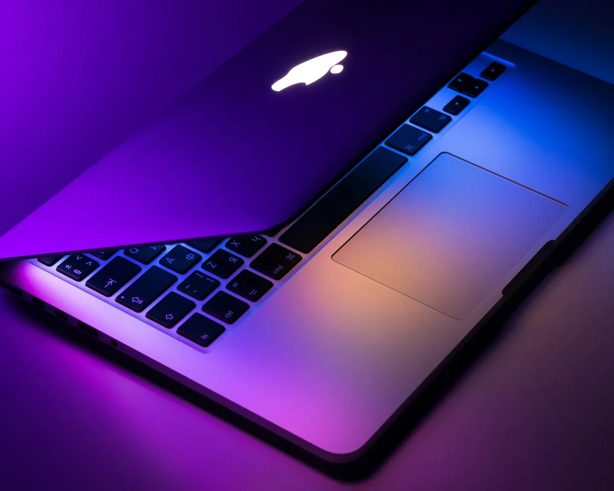 Apple New vs Education vs Refurbished Mac: Which Buying Path Wins?