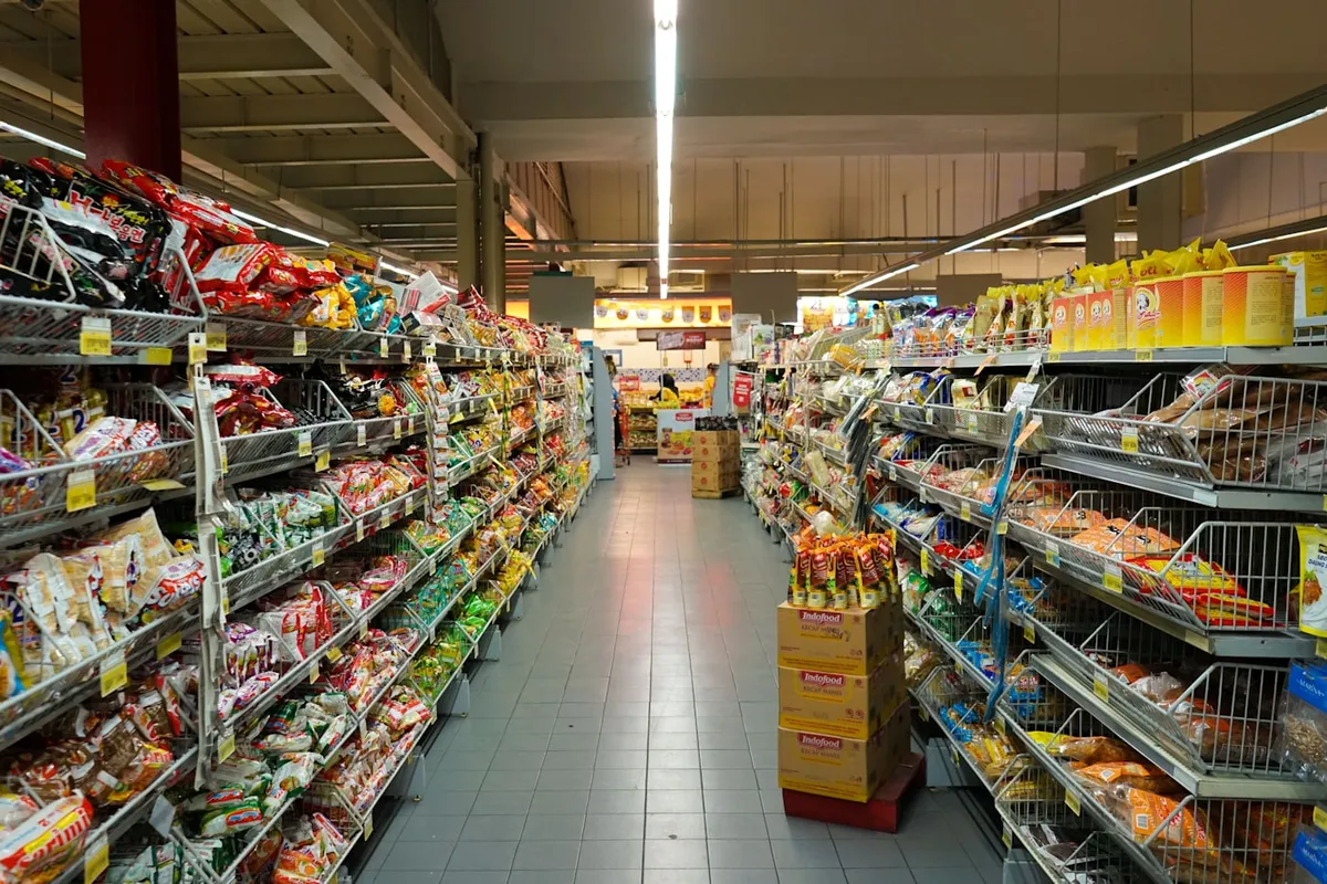 Costco Gold Star vs Executive: A Practical Break-Even Guide