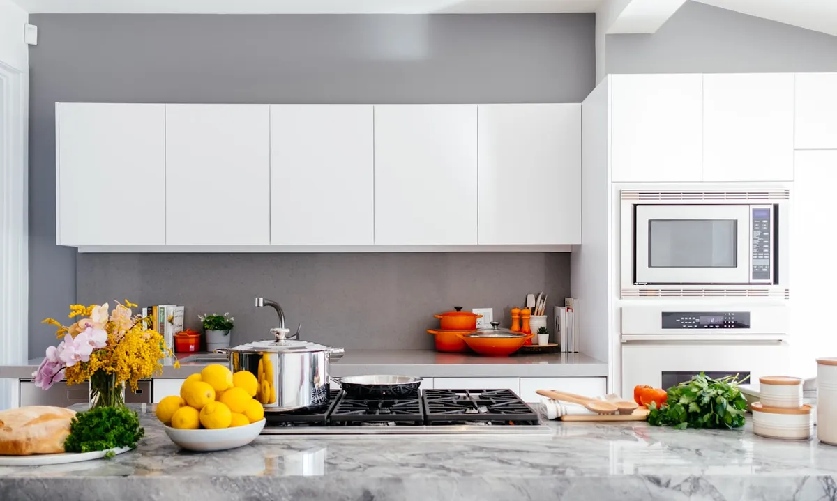 Lowe's Appliance Delivery and Installation: The Complete Cost Checklist