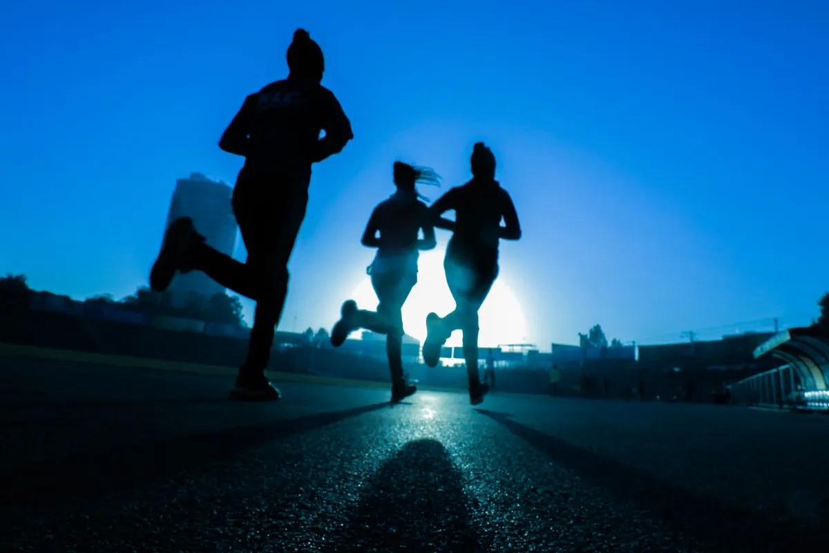 Garmin Running Watch Buying Guide: GPS, Battery, Fit, and Training Tools