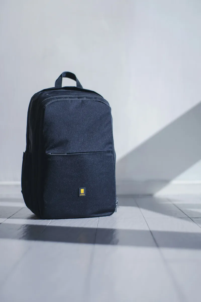 Osprey Farpoint 40 Buying Guide: Carry-On Size, Torso Fit, and Packing