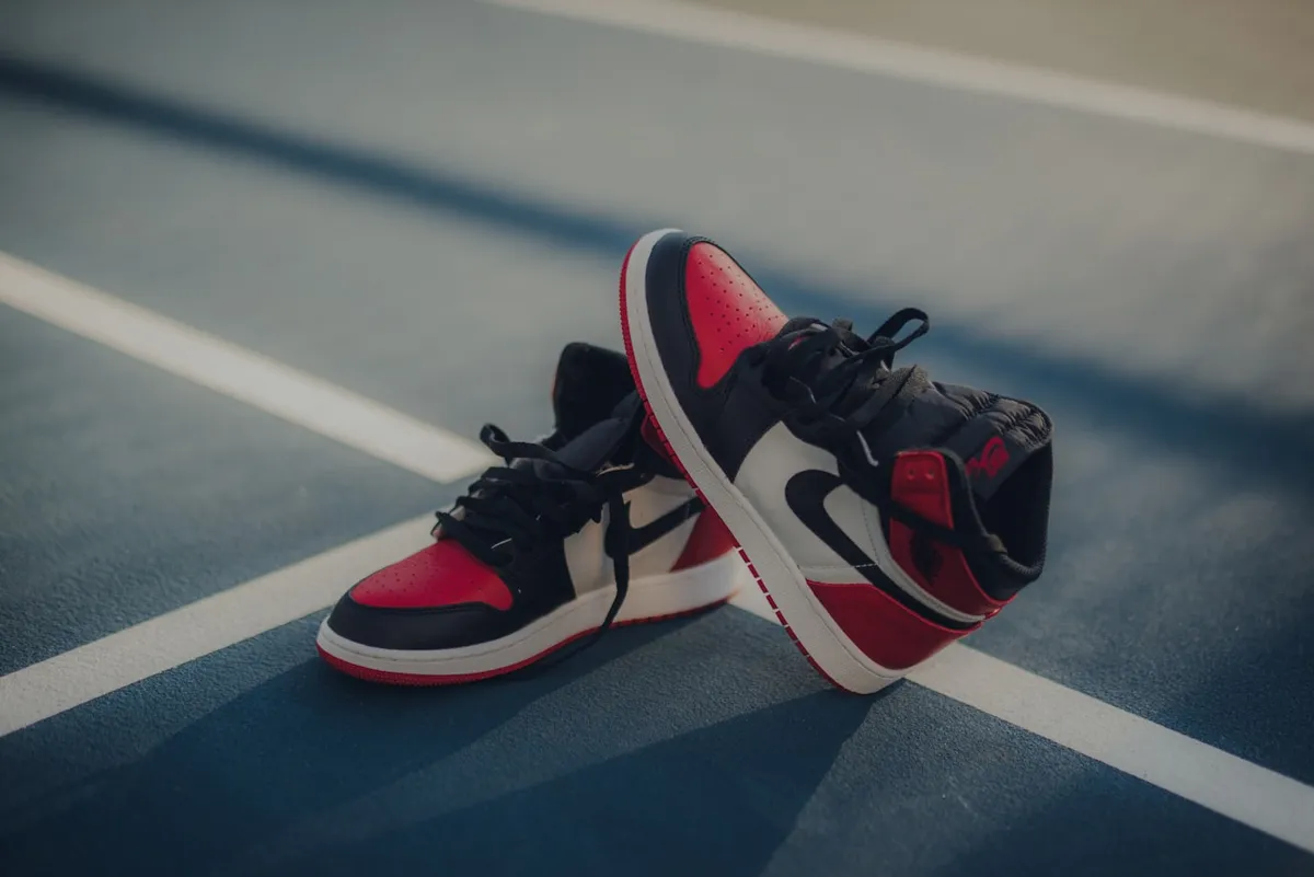 New Balance Running Shoe Fit Guide: Size, Width, and the 1080v15