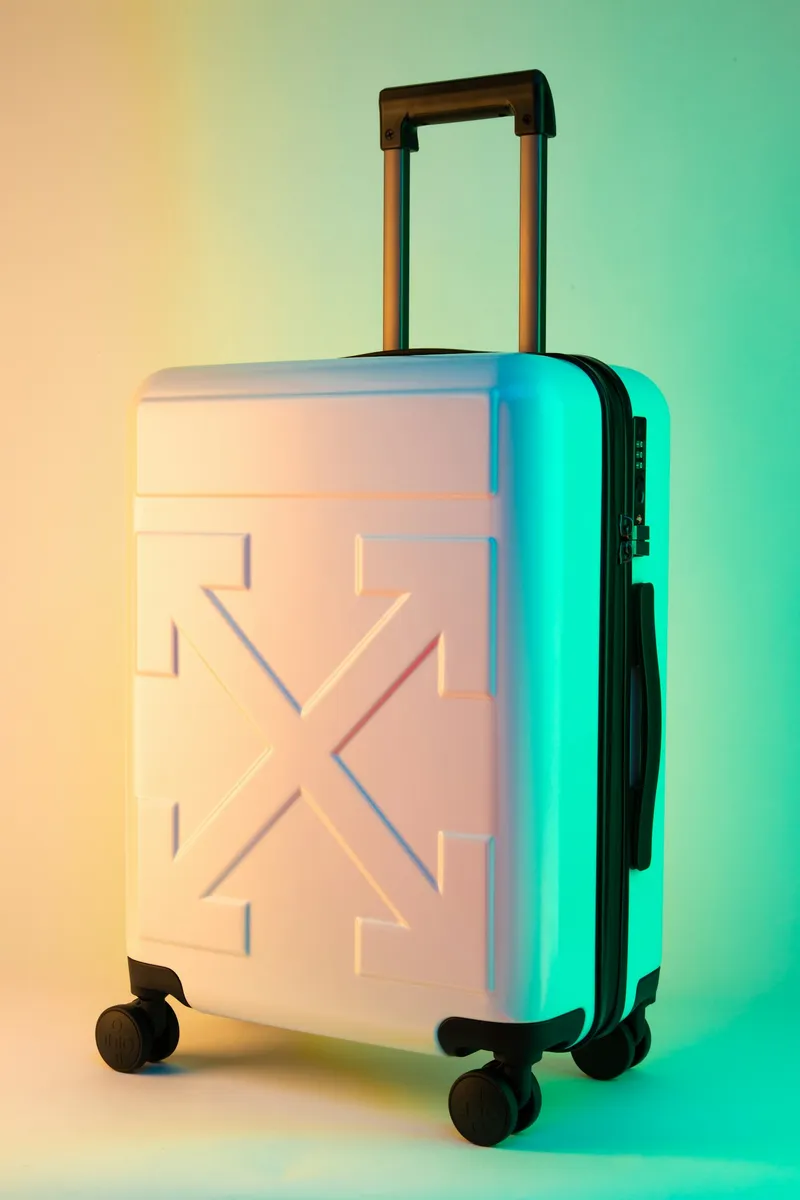 Away Bigger Carry-On Guide: Airline Size, Packed Weight, Returns, and Warranty