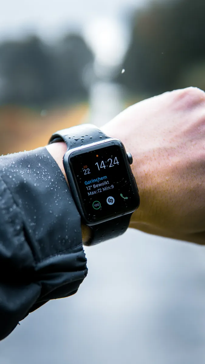 Garmin Forerunner 970 Buying Guide: Battery, Maps, and Training Value