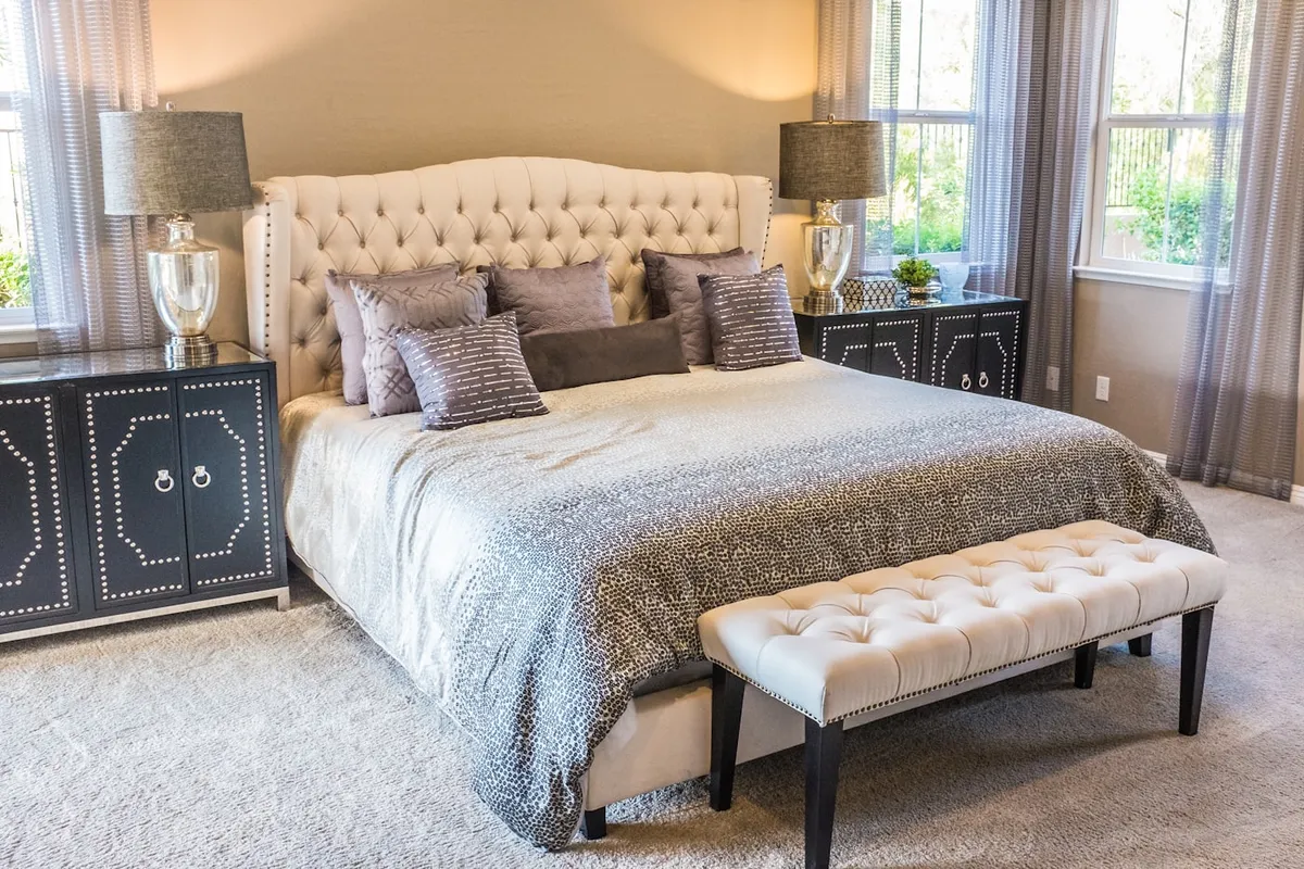 Casper Dream Hybrid Mattress Guide: Trial, Setup, and Real Cost