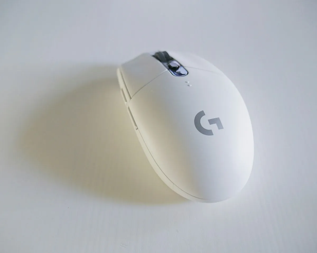 Logitech MX Master 4 Buying Guide: Ergonomics, Compatibility, and Value