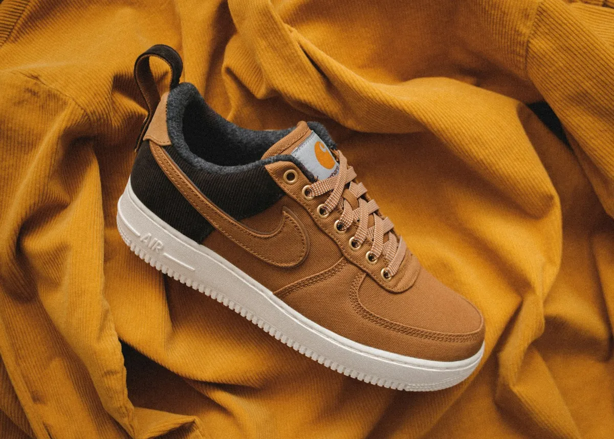 Allbirds Tree Runners Guide: Fit, Care, Comfort, and Everyday Value
