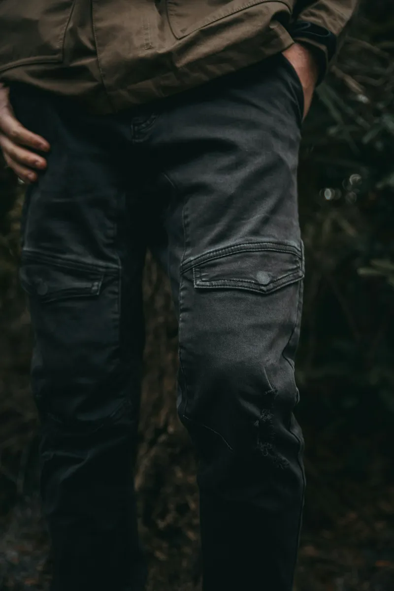 Carhartt J140 Active Jac Guide: Sizing, Warmth, and Work Use