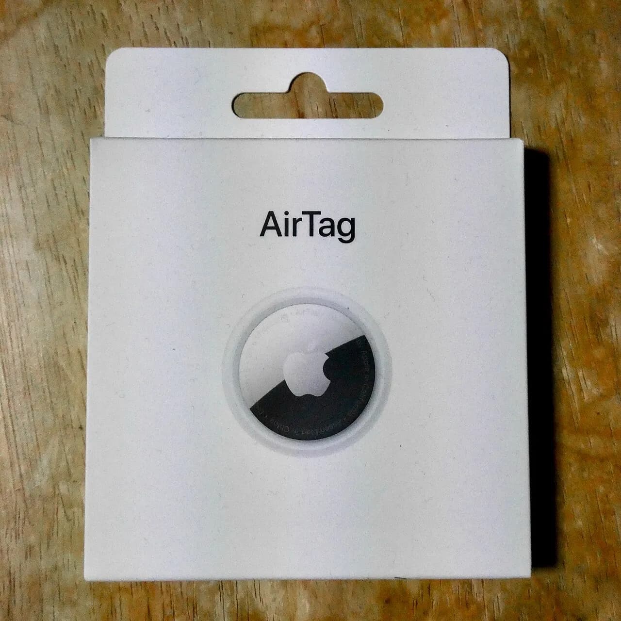 Apple AirTag Review: Tracking Checked Luggage Through Two Months of Real Flights