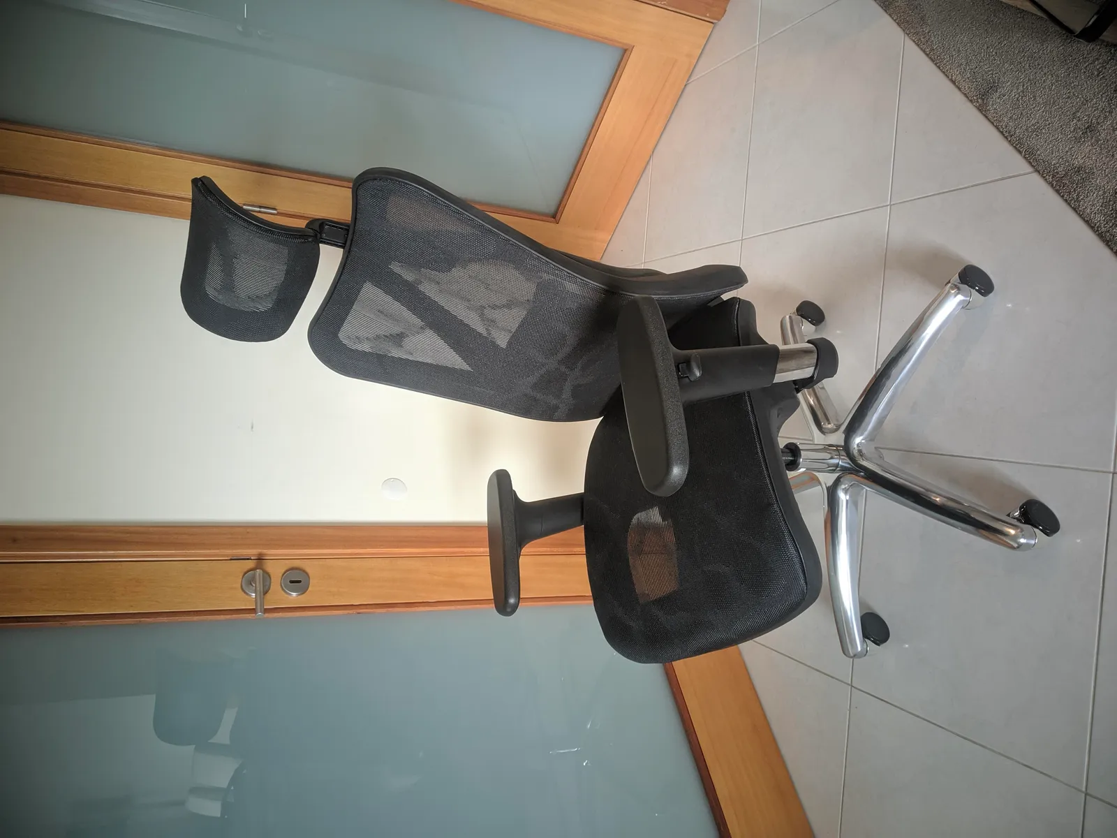 Steelcase Series 1 Review: Steelcase Engineering, Home-Office Price | Keen Review