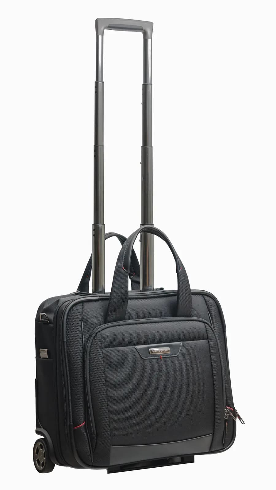 Away The Carry-On Review: Eighteen Months and Forty Flights Later