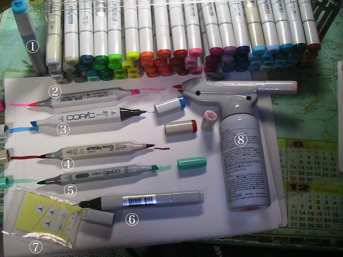 Arts & Crafts
