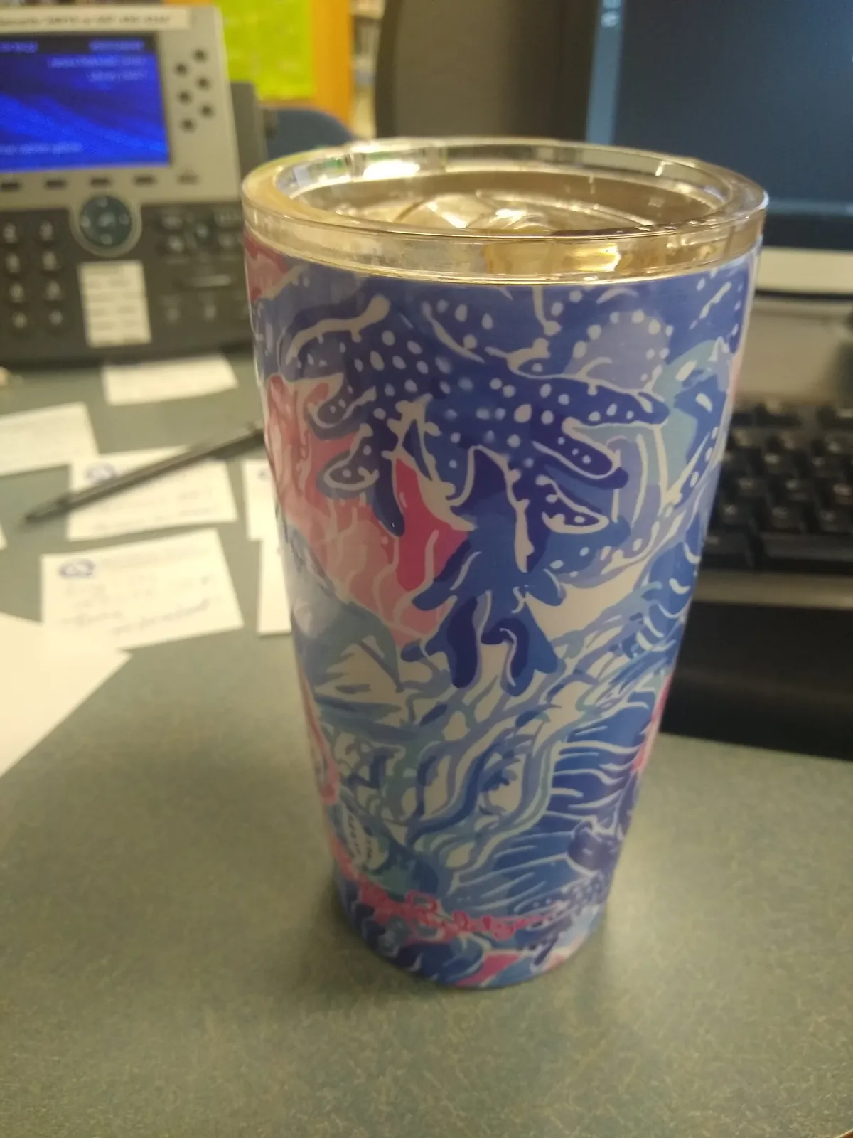 Ember Mug 2 Review: The Smart Mug That Actually Stops Coffee Going Cold | Keen Review
