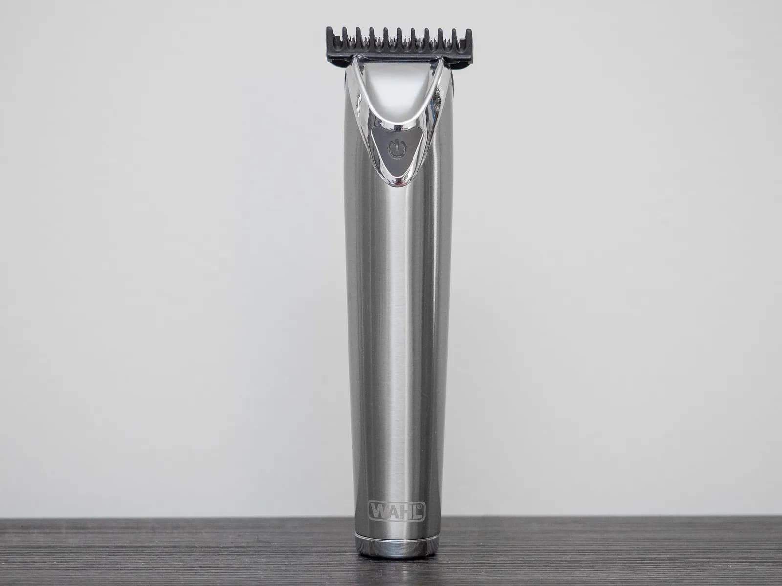 Wahl Corded Hair Clipper Review: Six Months and Twelve Home Haircuts