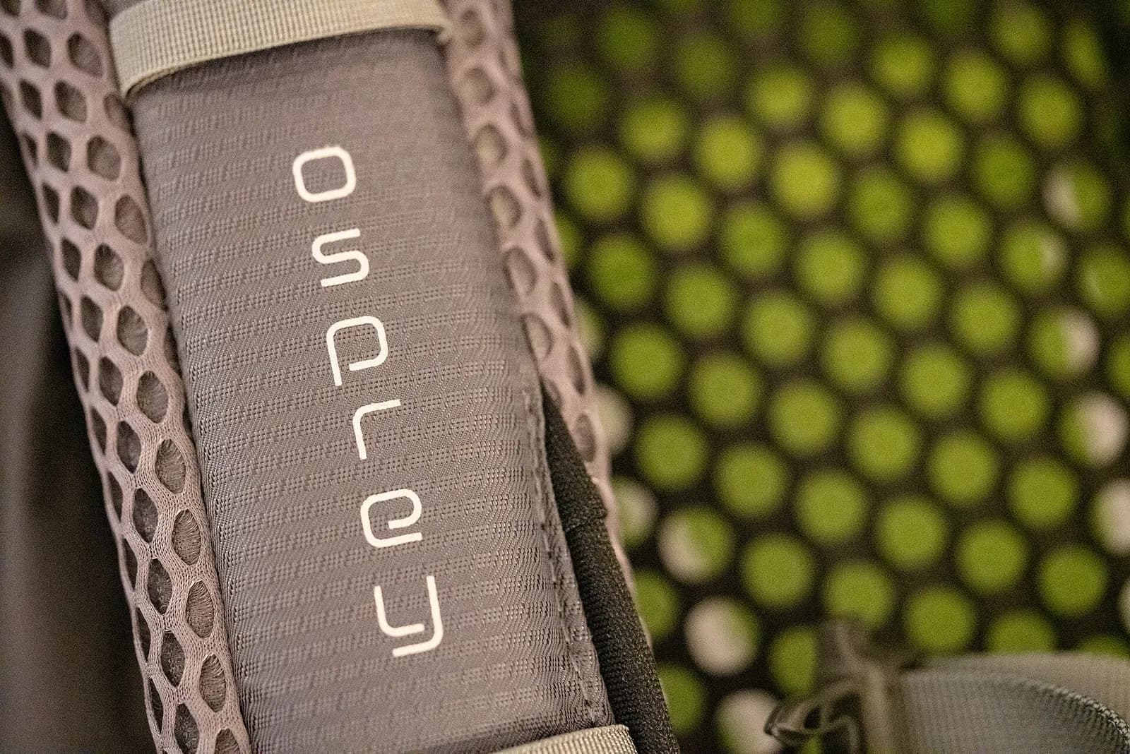 Osprey Daylite Backpack Review: Fourteen Months as a Daily Commuter and Travel Companion